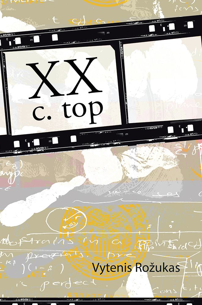 XX c. top