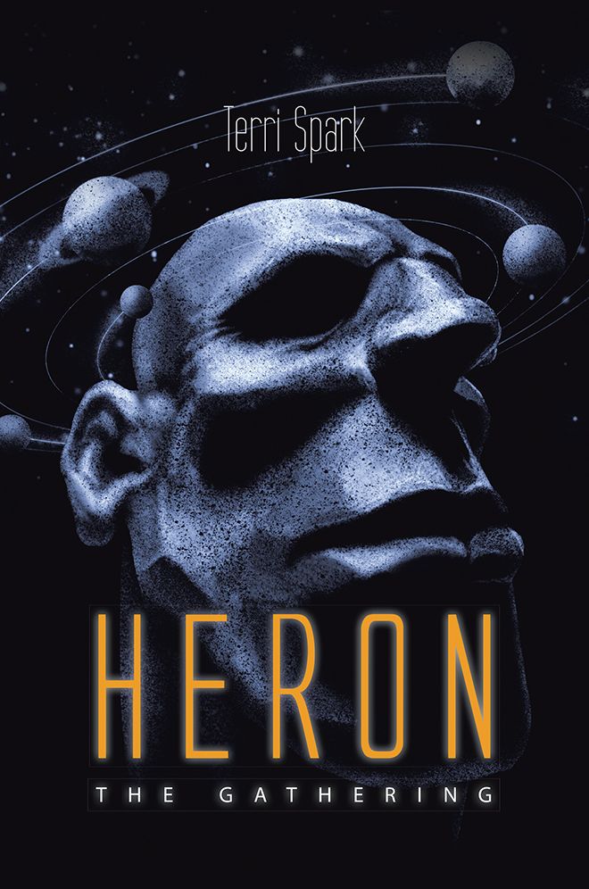 Heron: The Gathering