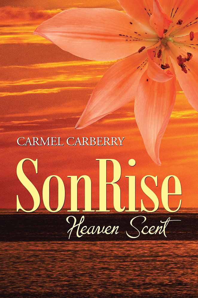 SonRise: Heaven Scent