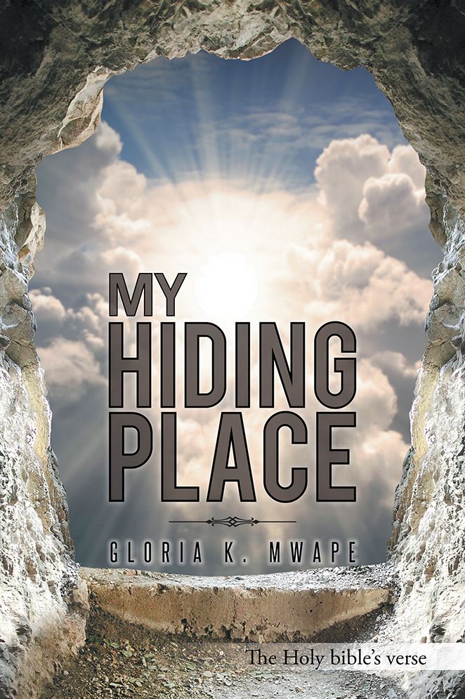 My Hiding Place