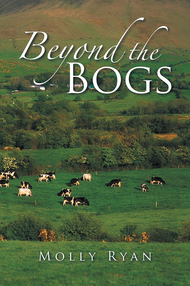 Beyond The Bogs