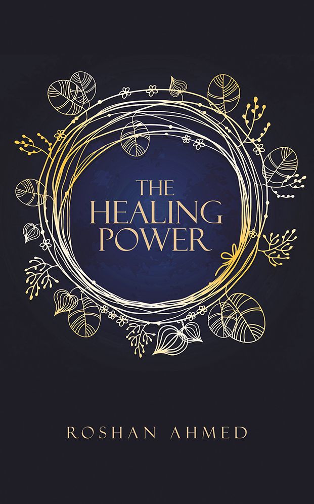 The Healing Power