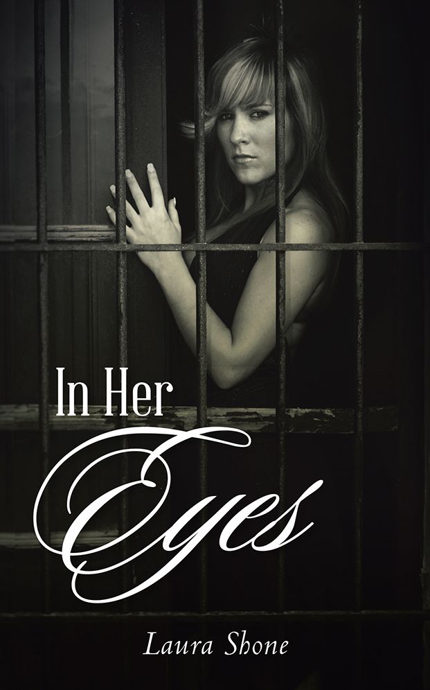 In Her Eyes