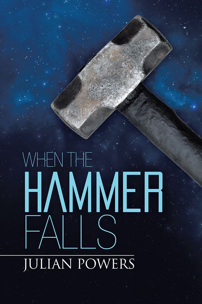 When The Hammer Falls