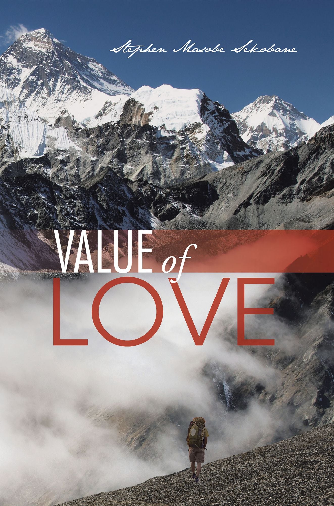 Value of love