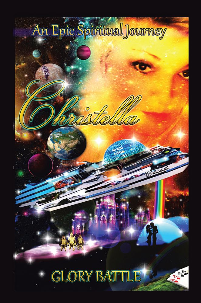CHRISTELLA