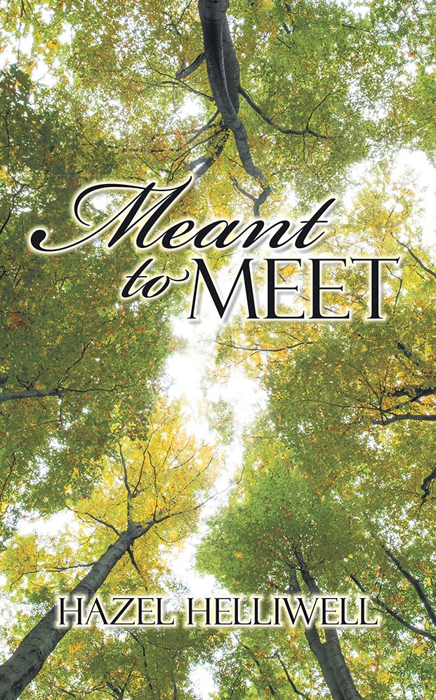 Meant To Meet