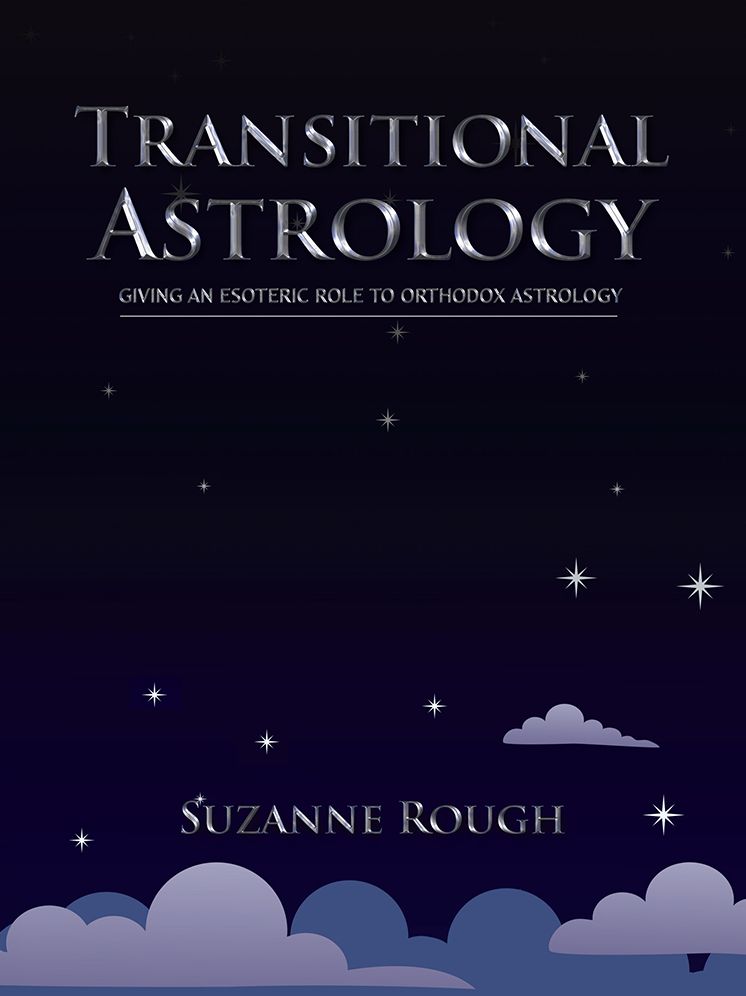 Transitional Astrology: Giving an Esoteric Role to Orthodox Astrology