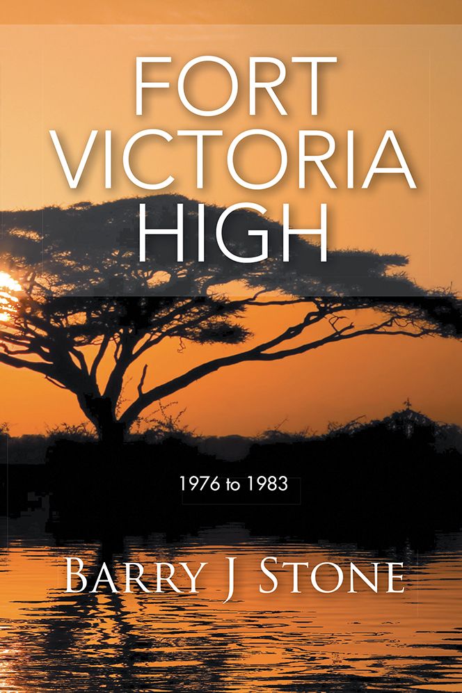 Fort Victoria High: 1976 to 1983