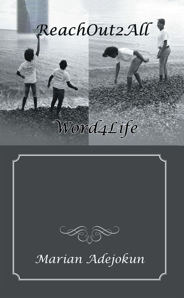ReachOut2All: Word4Life