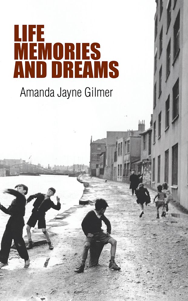 LIFE, MEMORIES AND DREAMS