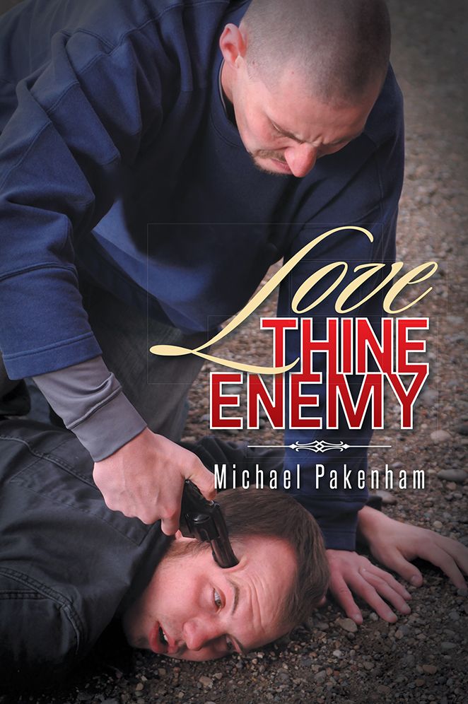 Love Thine Enemy