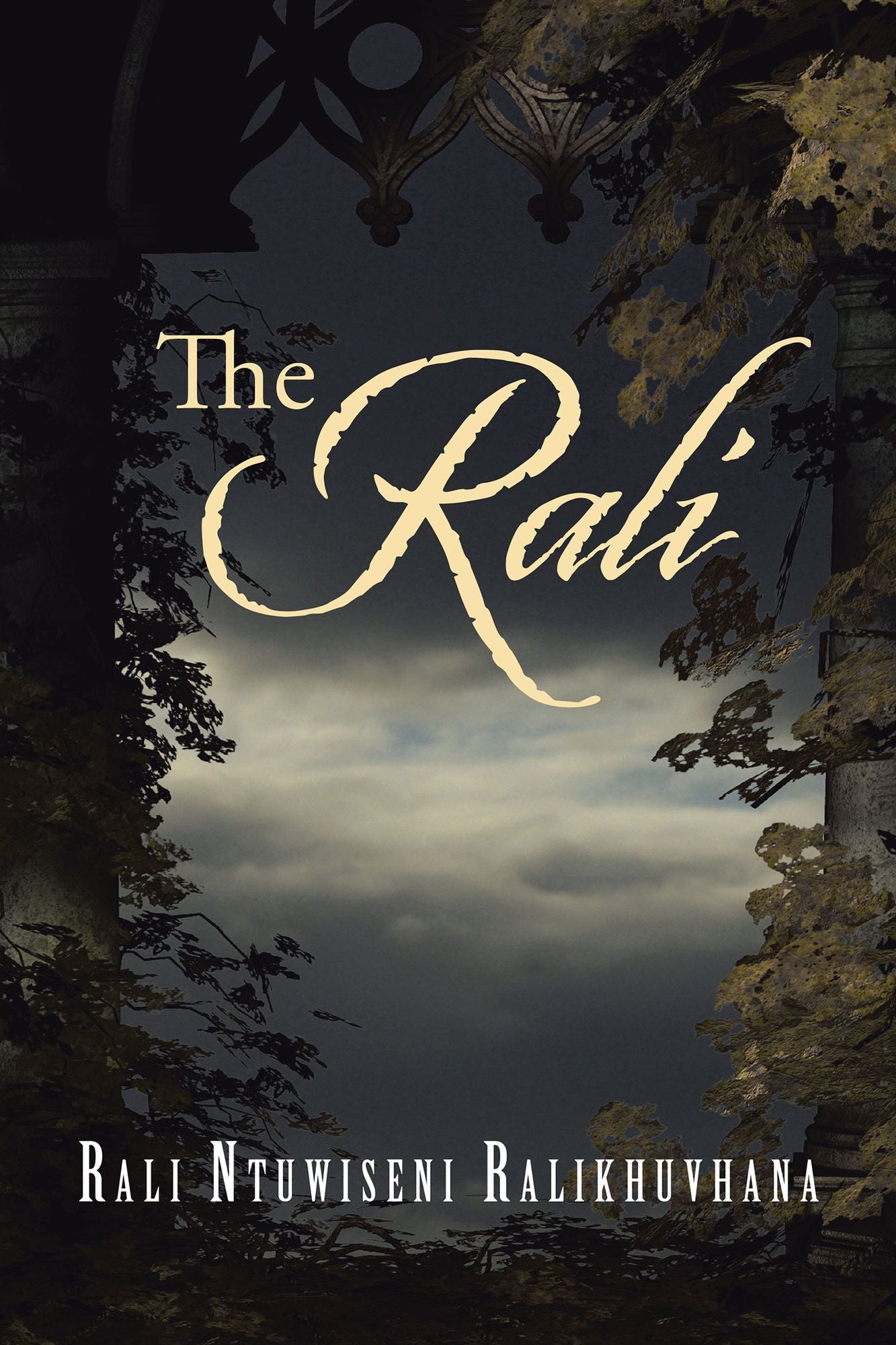 The Rali
