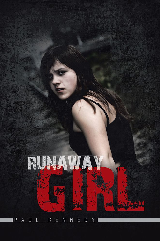 Runaway Girl