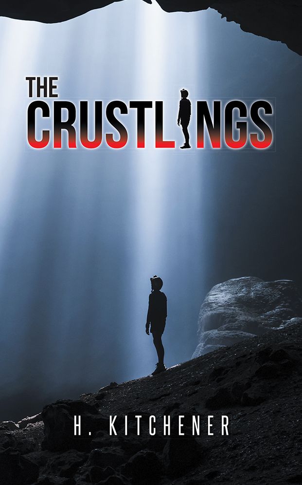 The Crustlings