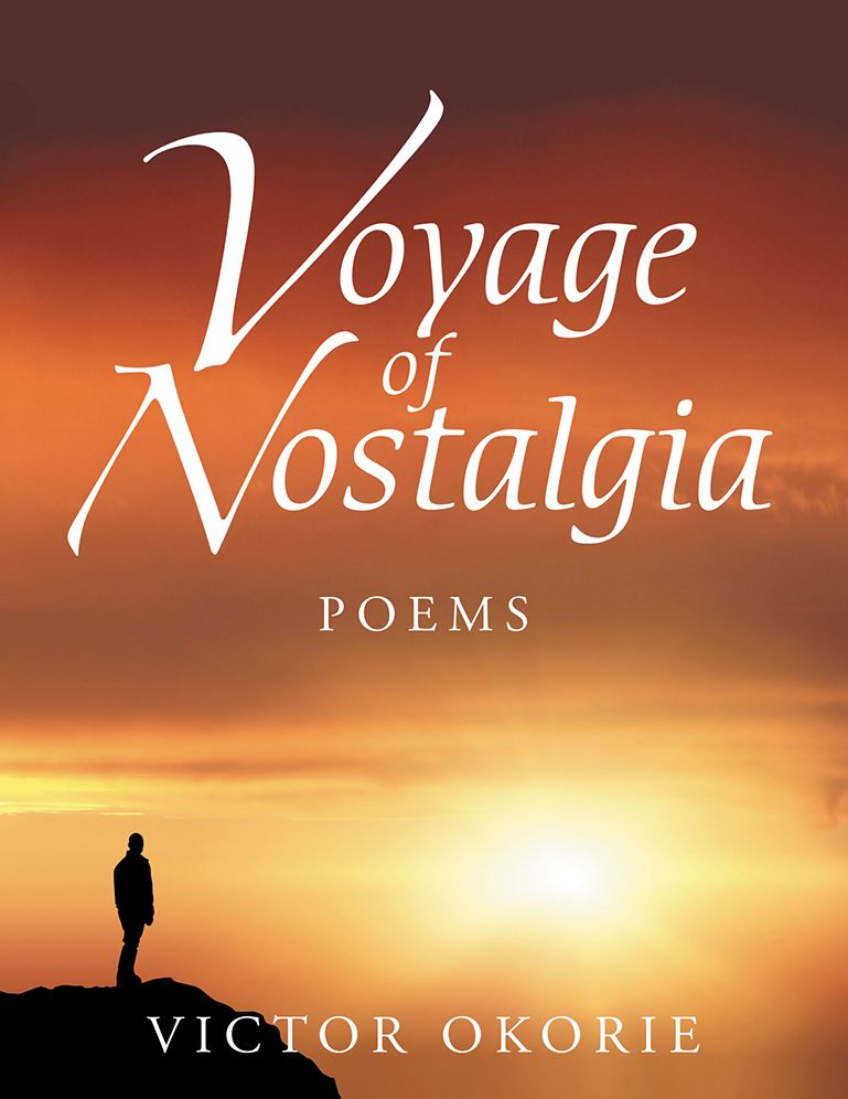 Voyage of Nostalgia