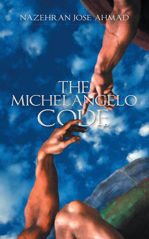 The Michelangelo Code