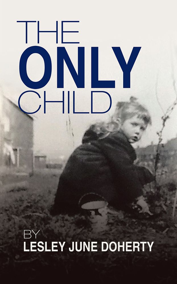The Only Child