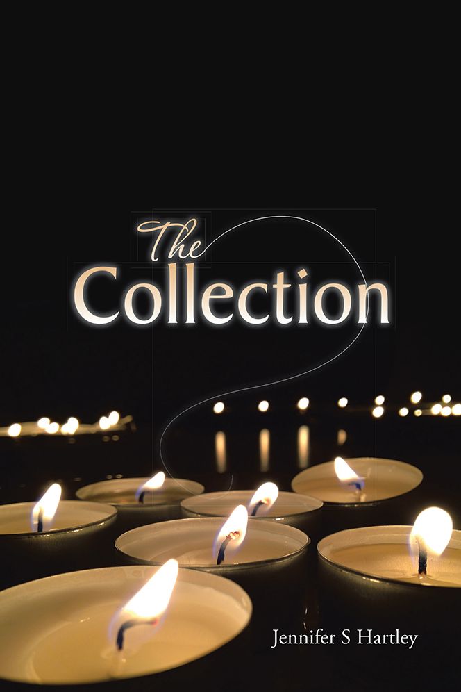 The Collection