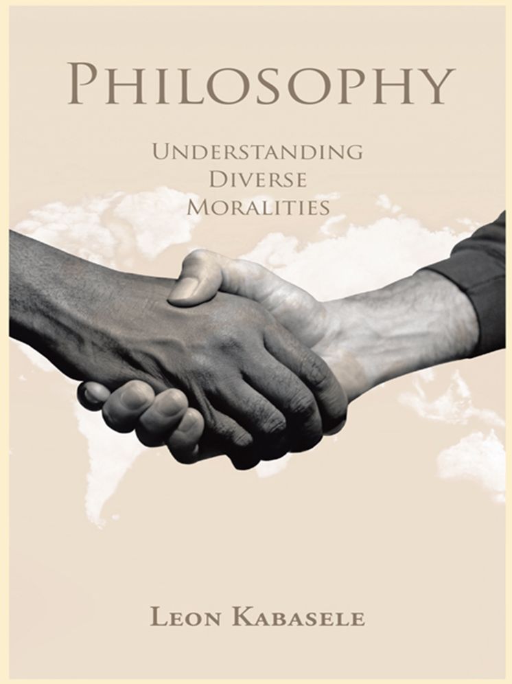 Philosophy: Understanding Diverse Moralities
