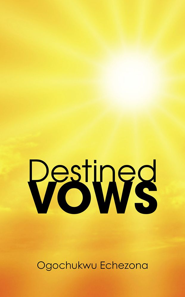 DESTINED VOWS