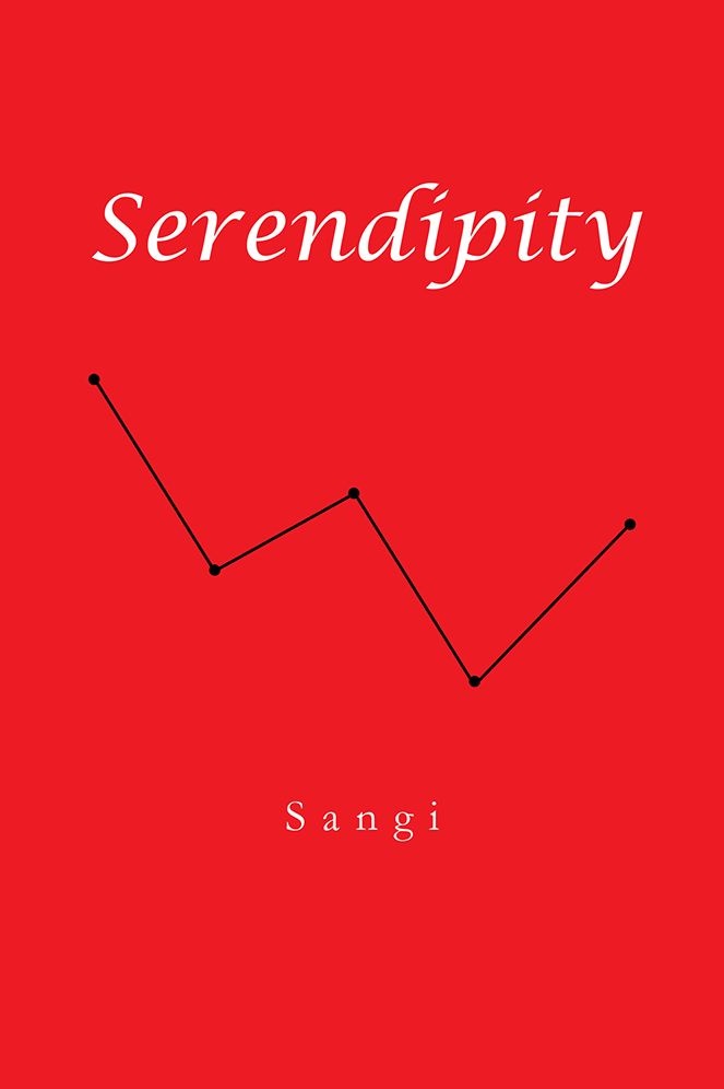 Serendipity