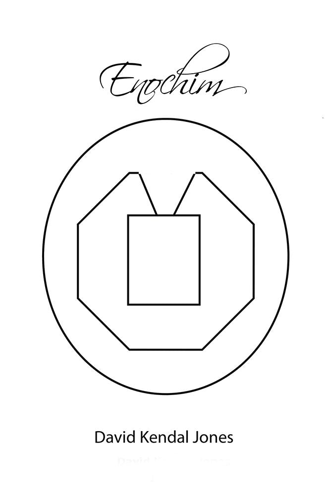 Enochim