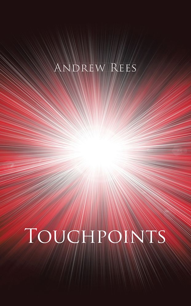 Touchpoints