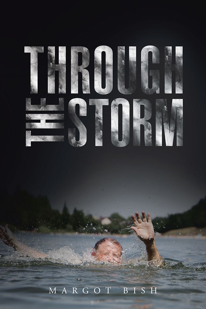 Through the Storm