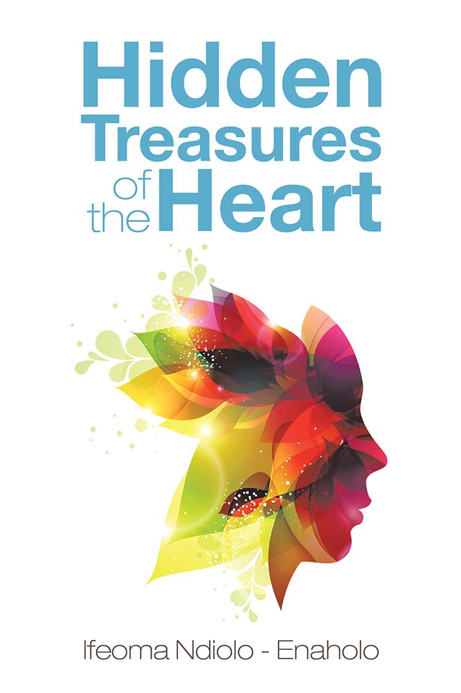 Hidden Treasures of the Heart