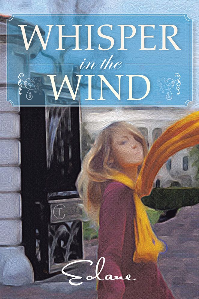Whisper in the Wind