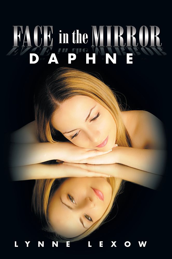 Face in the Mirror: Daphne