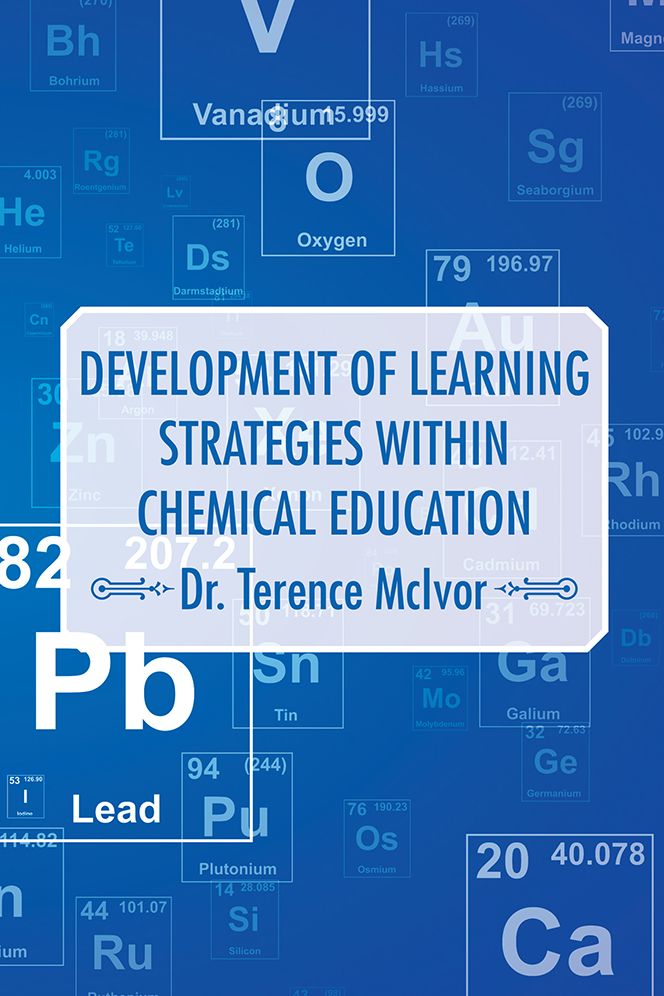 Development of Learning Strategies Within Chemical Education
