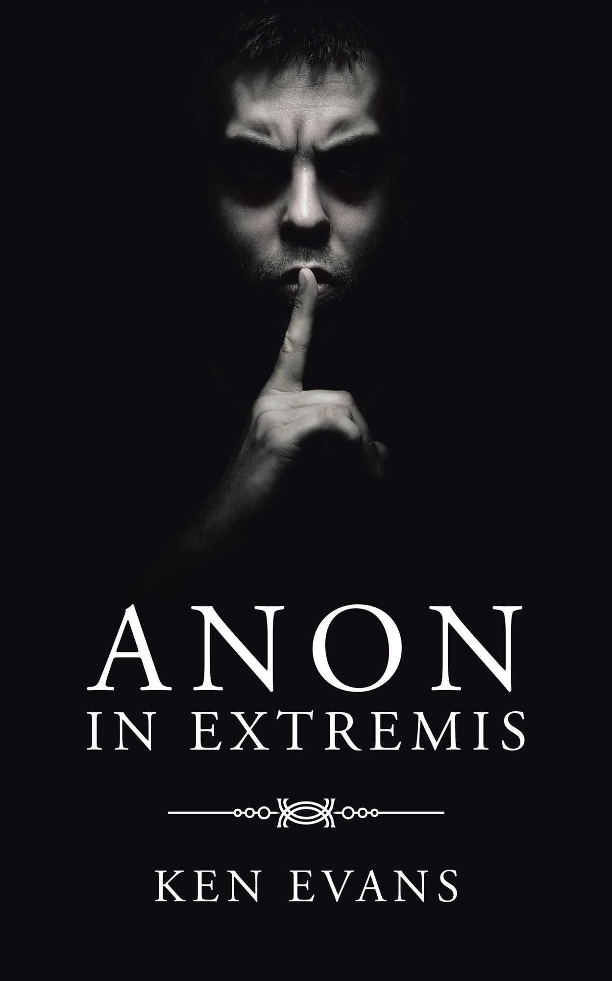 Anon In Extremis