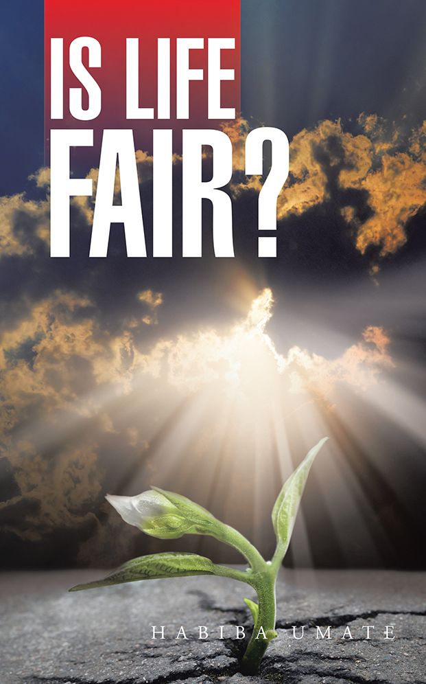 Is Life Fair?