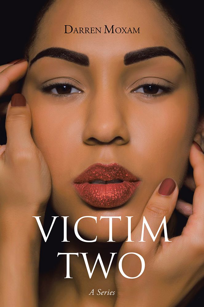 Victim Two: A Series