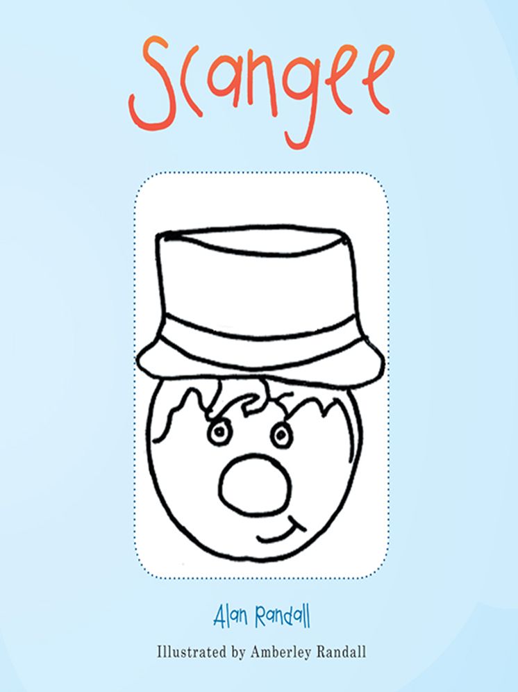 Scangee