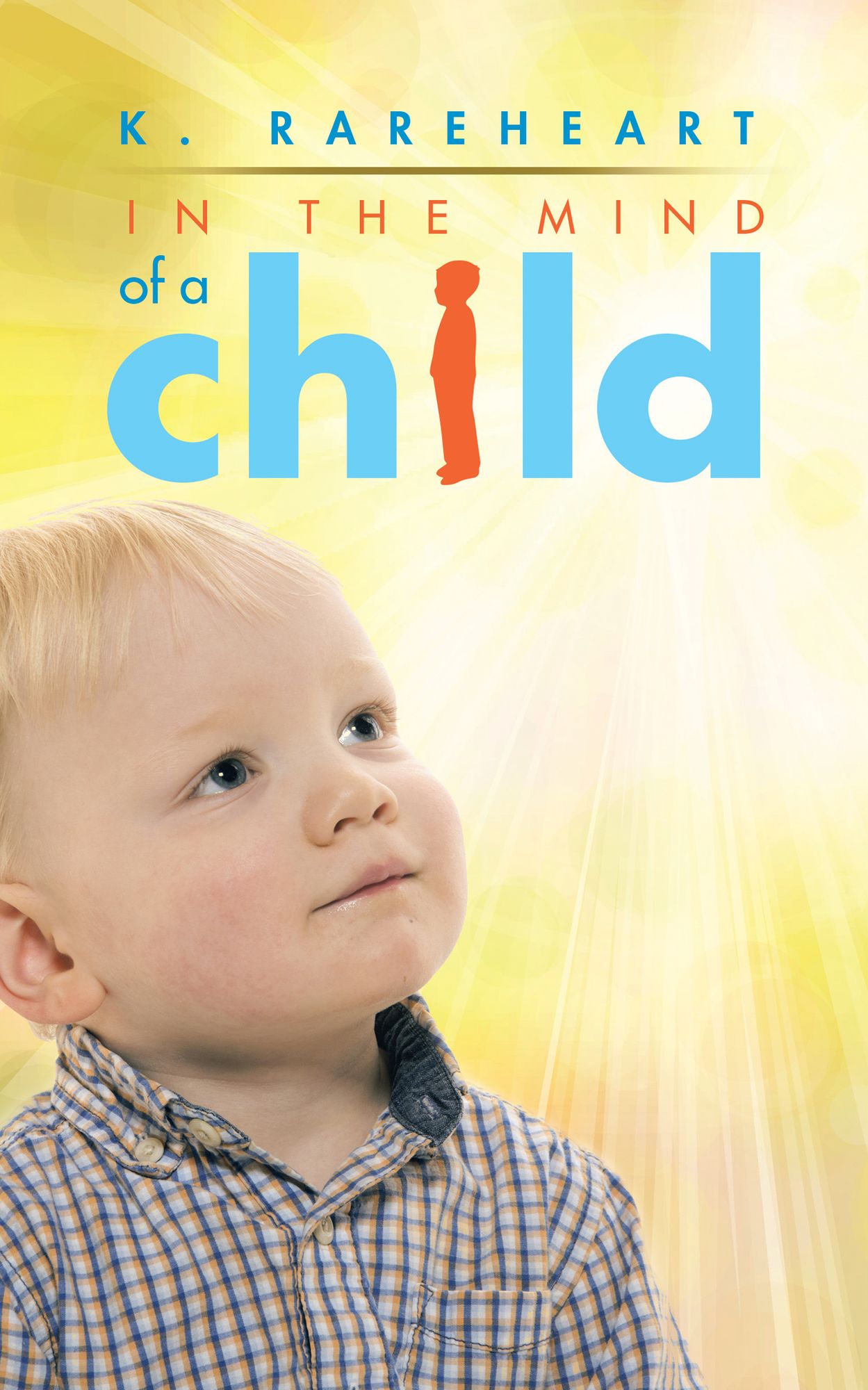 In the mind of a child