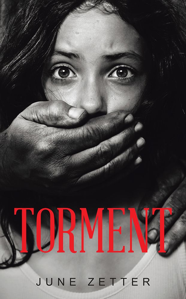 Torment