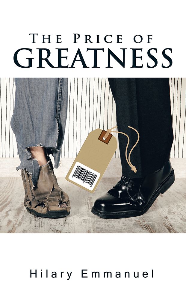 The Price of Greatness
