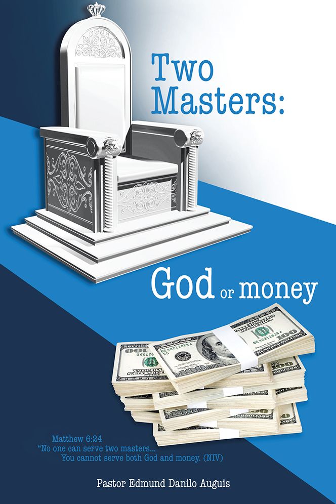 Two Masters: God or money