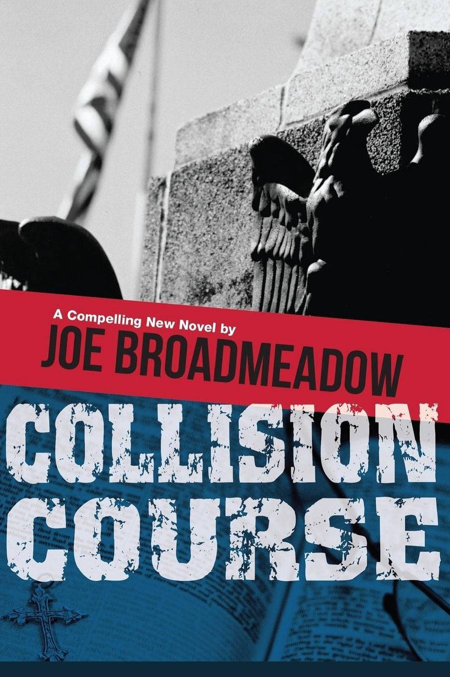 Collision Course