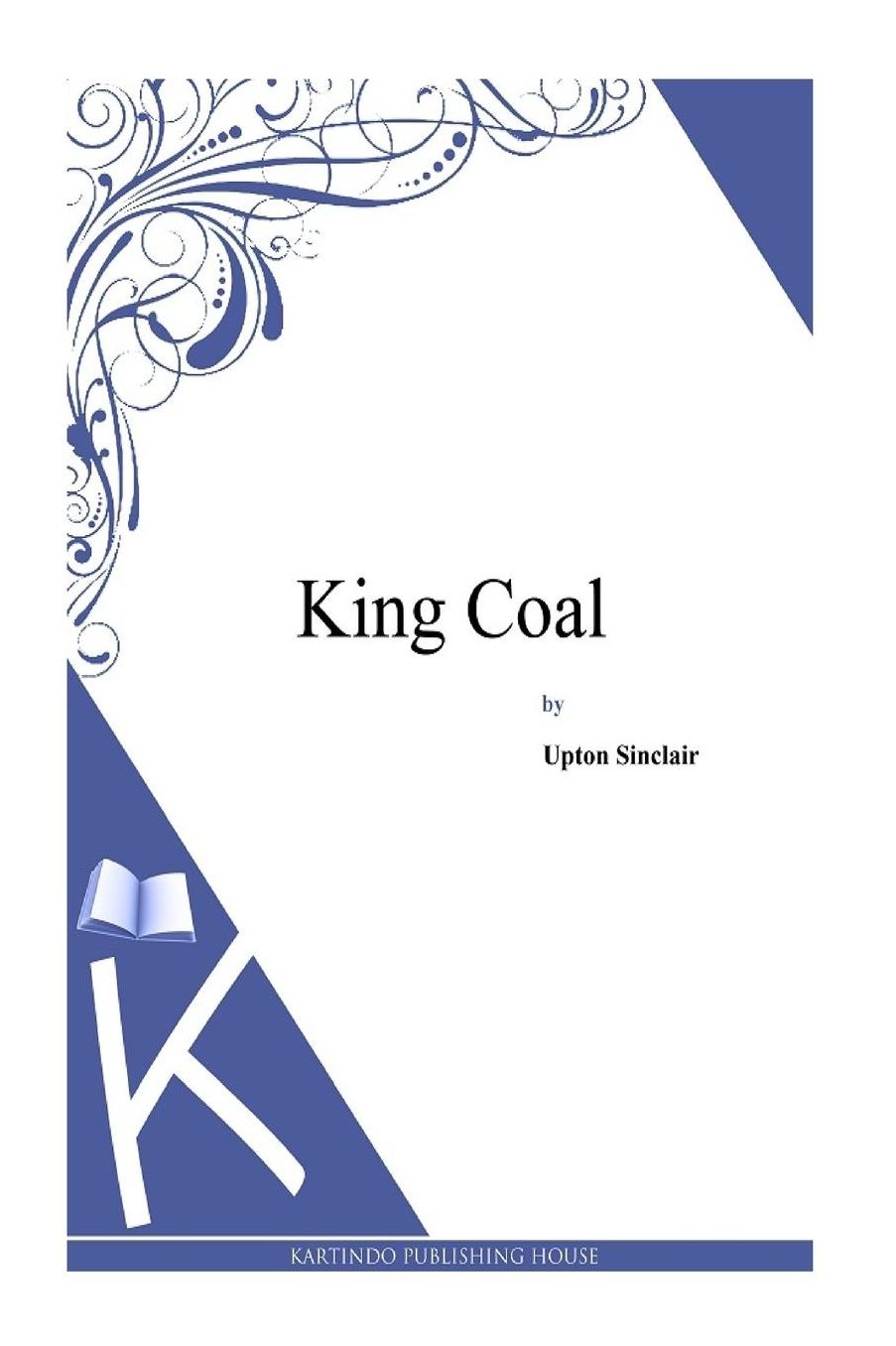 KING COAL