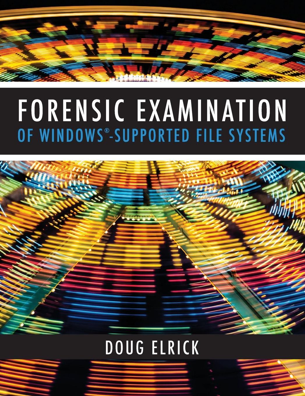 Forensic Examination of Windows-Supp...