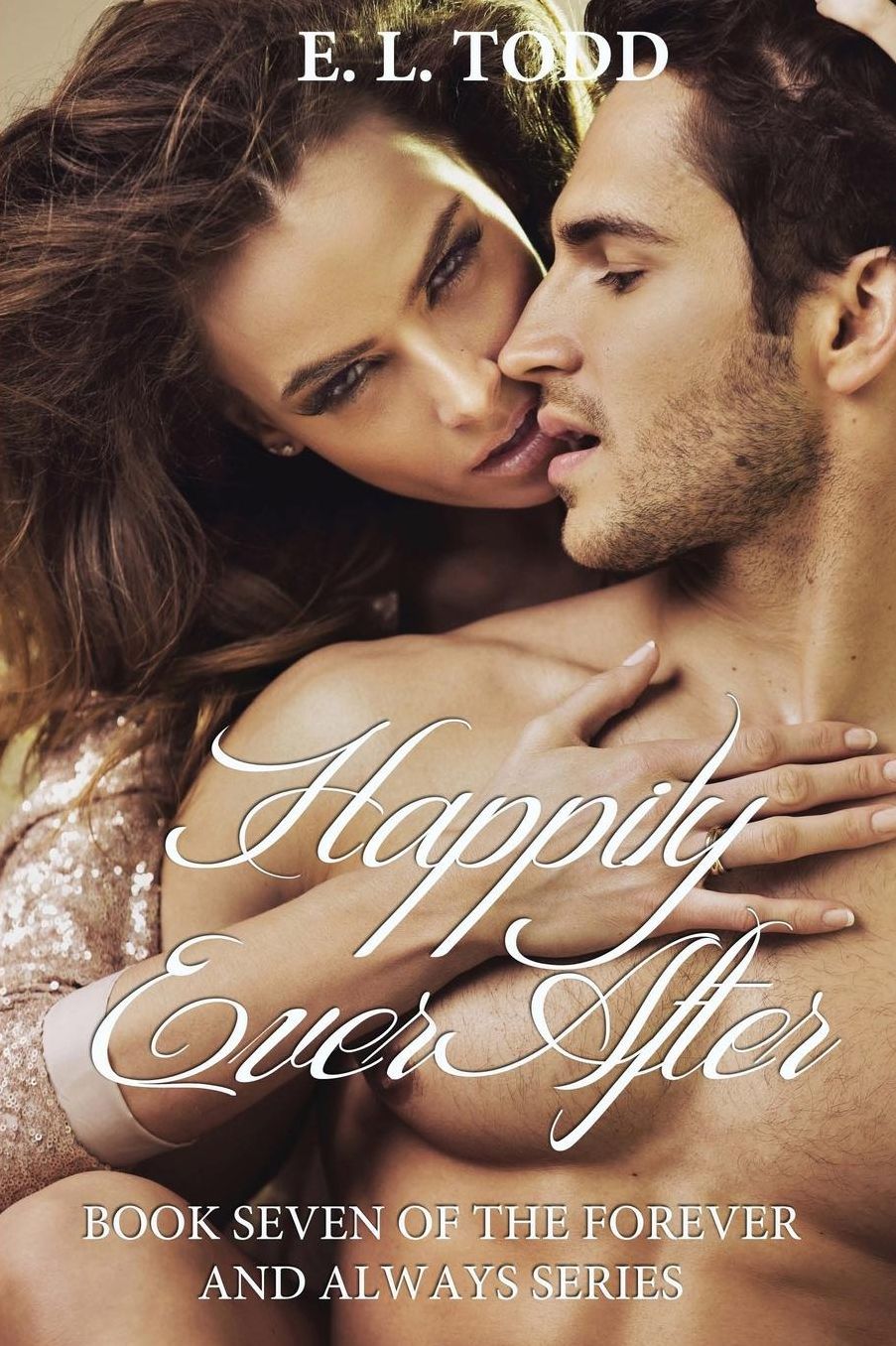 Happily Ever After