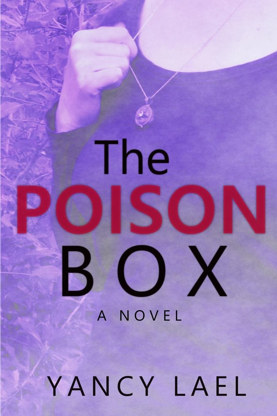 The Poison Box