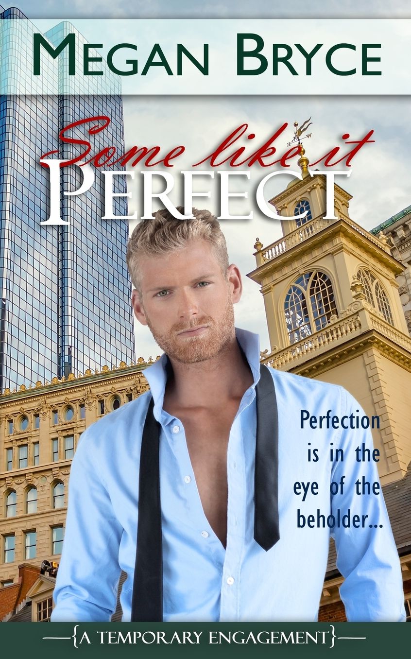 Some Like It Perfect