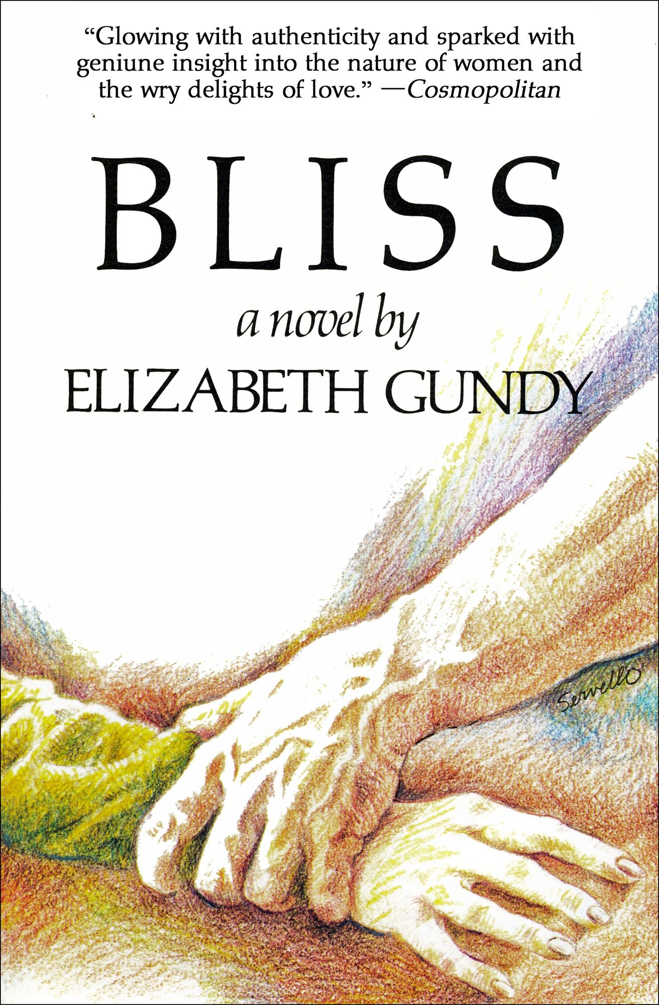 Bliss