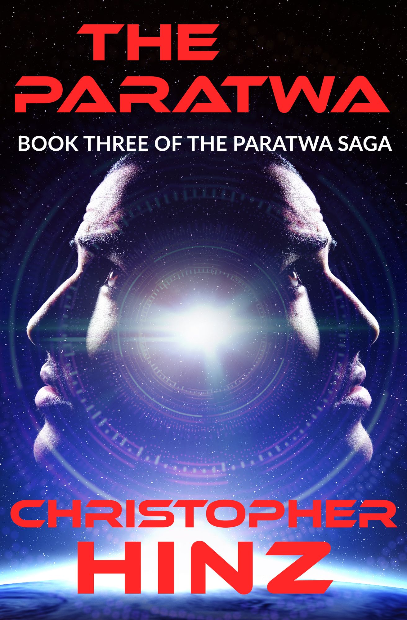 The Paratwa