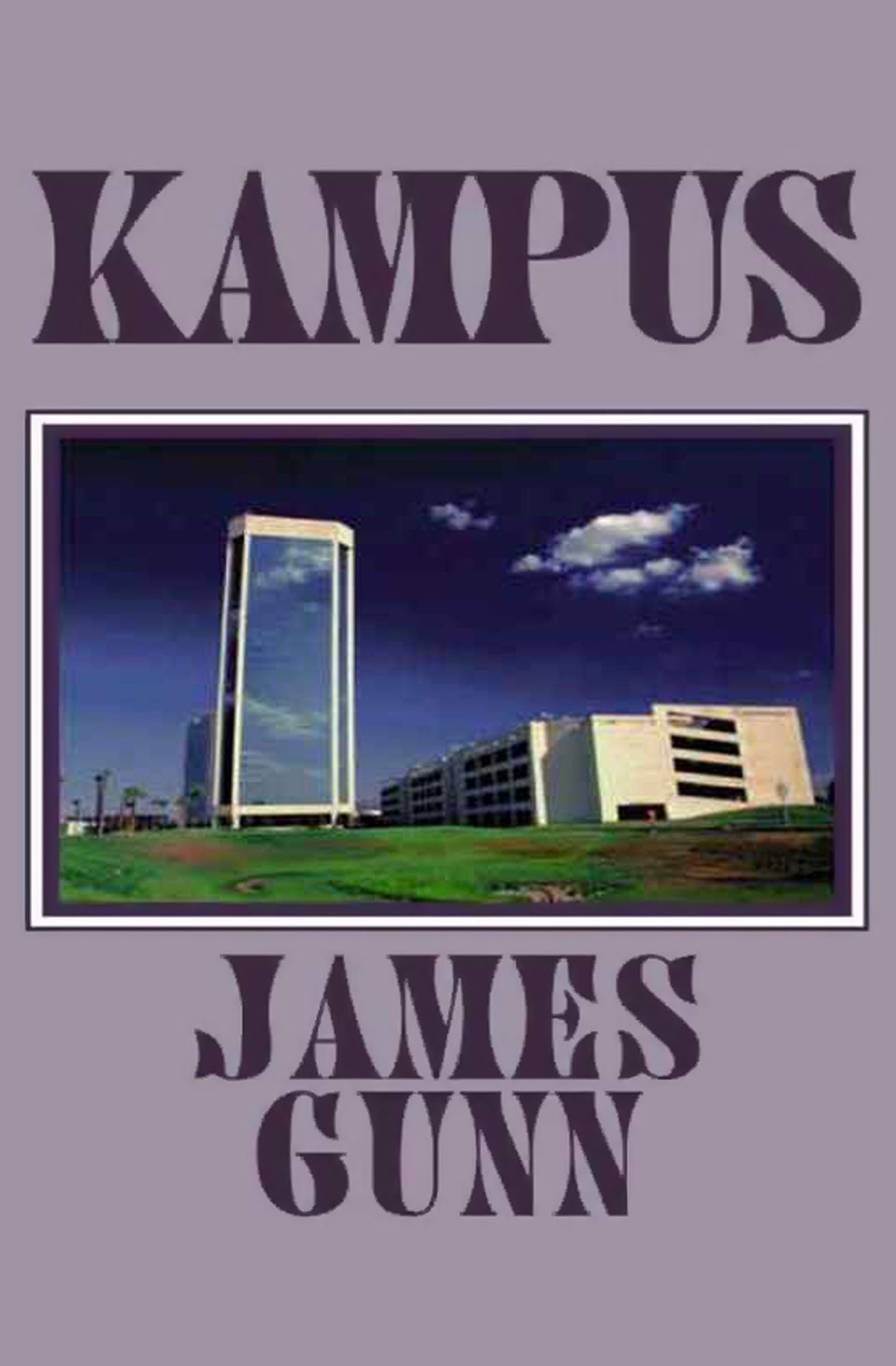 Kampus